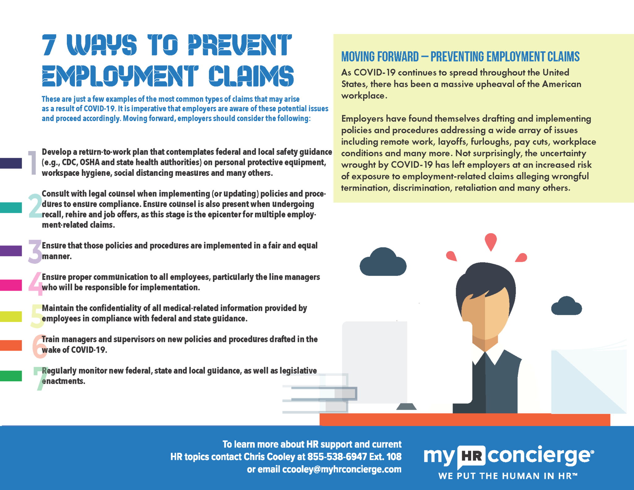 Misdemeanors That Prevent Employment Reddit - 9eb8kxy