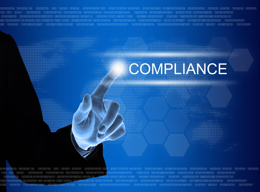 HRx Compliance – Your Prescription for all Your HR Needs
