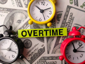 Employers Need to Know: Expanded Overtime Rule Dies in Court ...